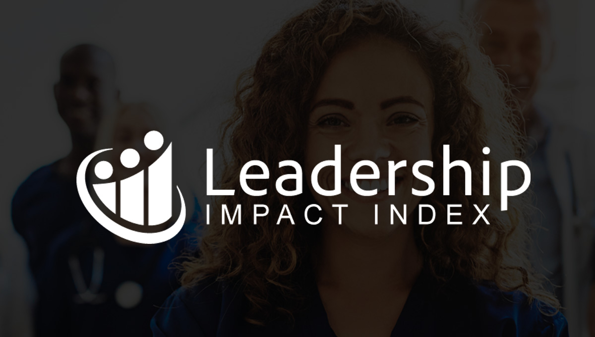 Leadership Impact Index