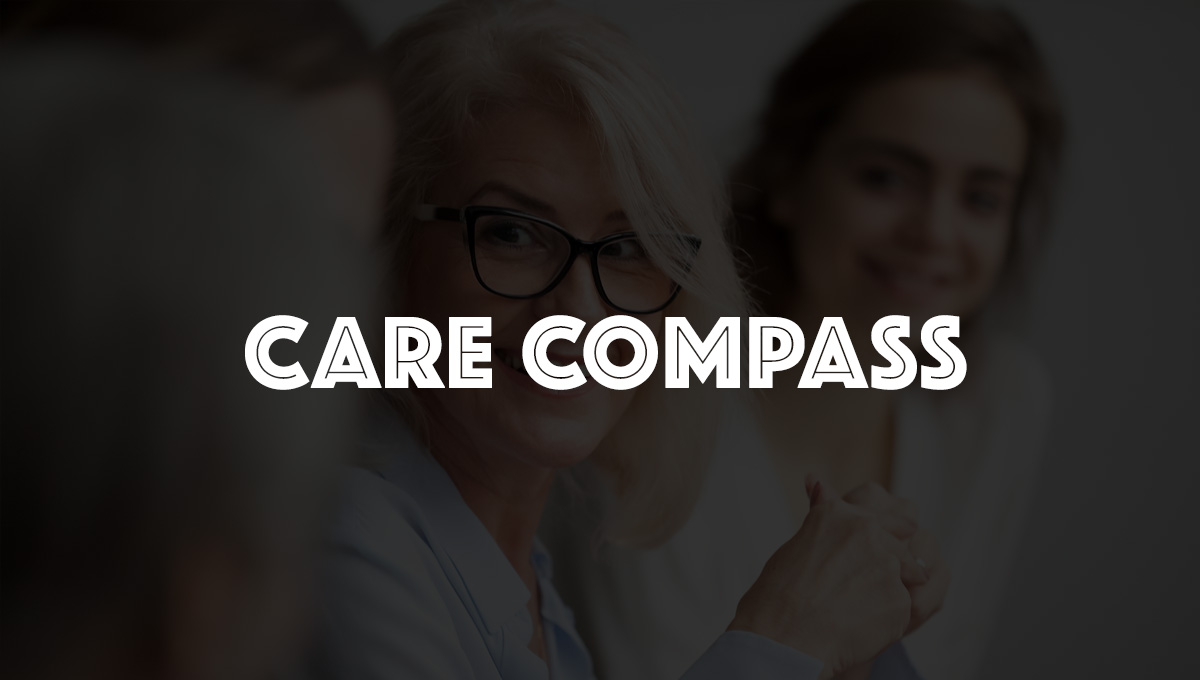 CARE Compass