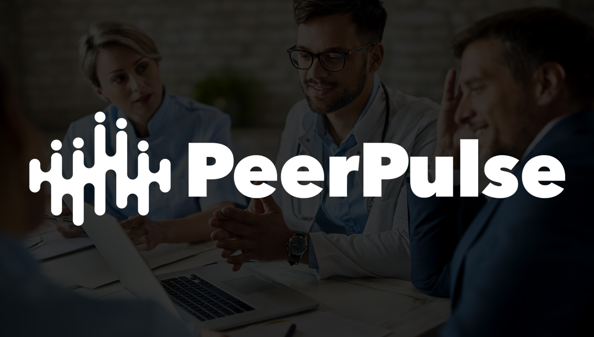 PeerPulse Coaching