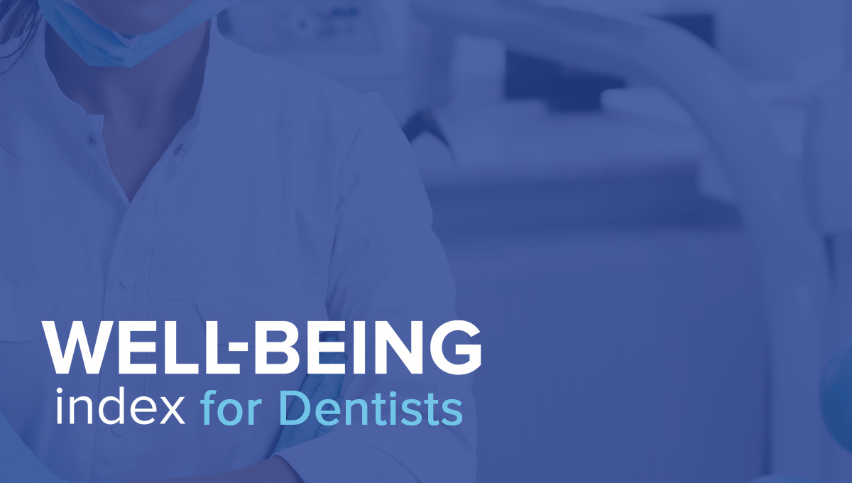 Support Your Dentists