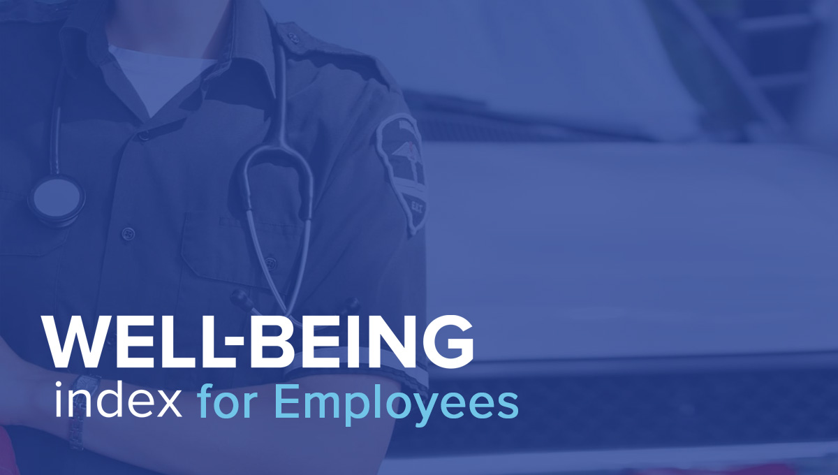 Support Your Non-Clinical Employees