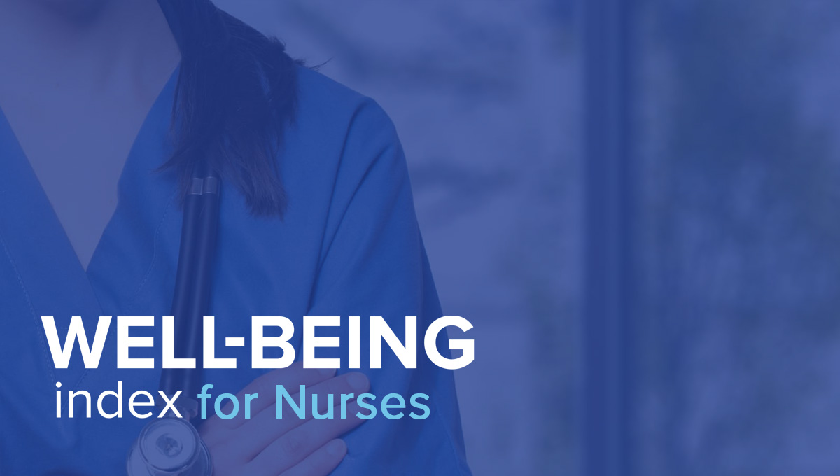 Support Your Nurses