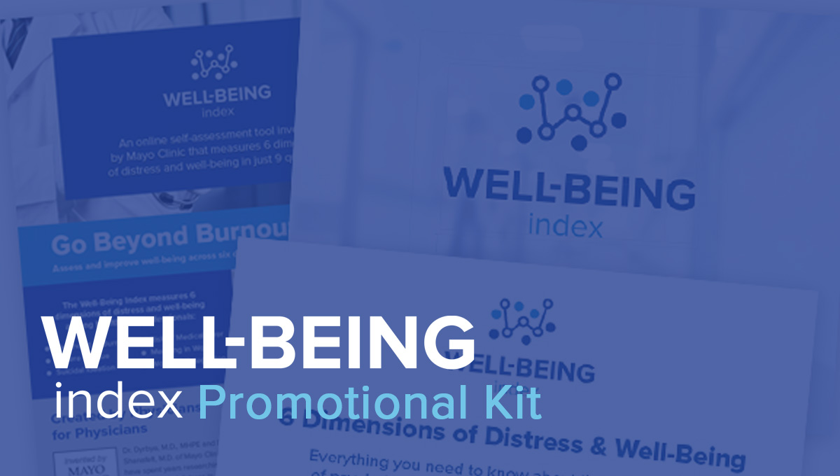 Promotional Toolkit