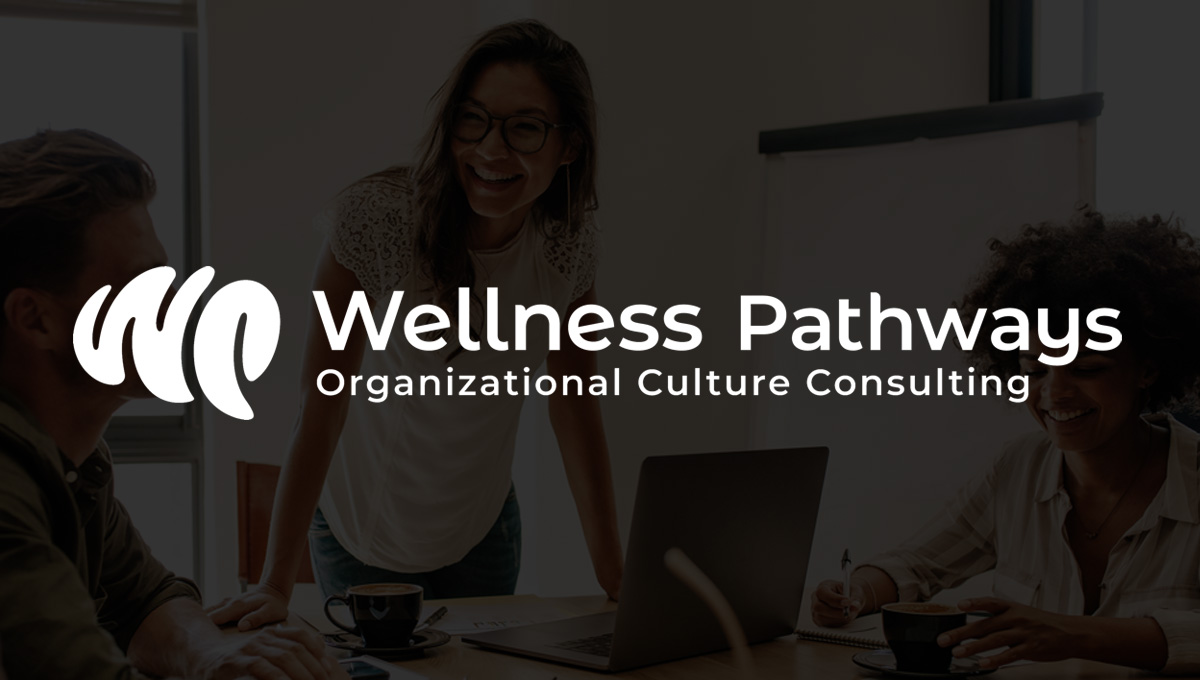 Wellness Pathways